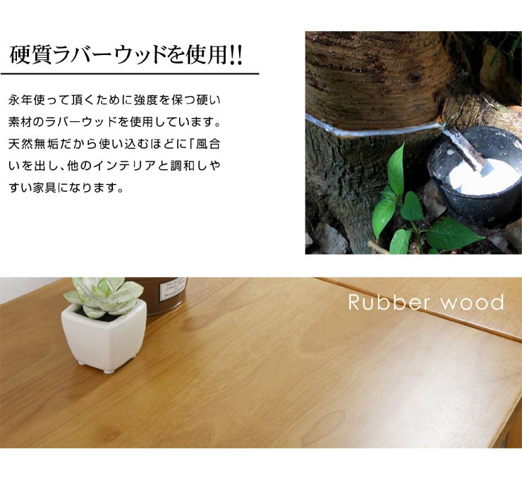 送料無料 学習机 勉強机 ユニット デスク ヘンリー デスクマット 世界地図 プレゼント