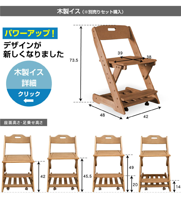 送料無料 学習机 勉強机 ユニット デスク ヘンリー デスクマット 世界地図 プレゼント