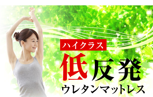 アテックス atex 電動ベッド 介護ベッド 折りたたみベッド