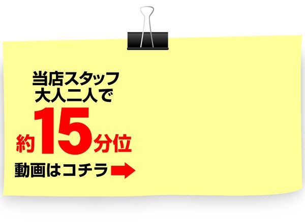 送料無料 学習机 勉強机 学習デスク 優秀 デスクマット くみかえ オフィス パソコン デスク
