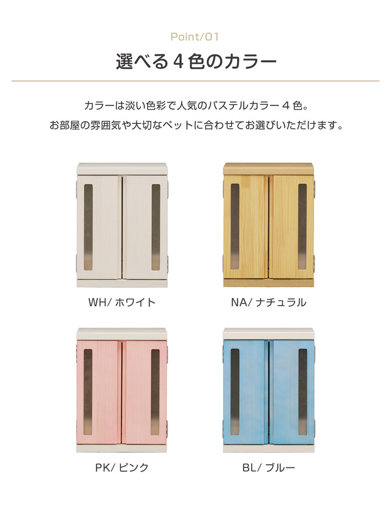 まっつぁん 仏像 ケース入り 箱付き まっつぁん 仏像 ケース入り