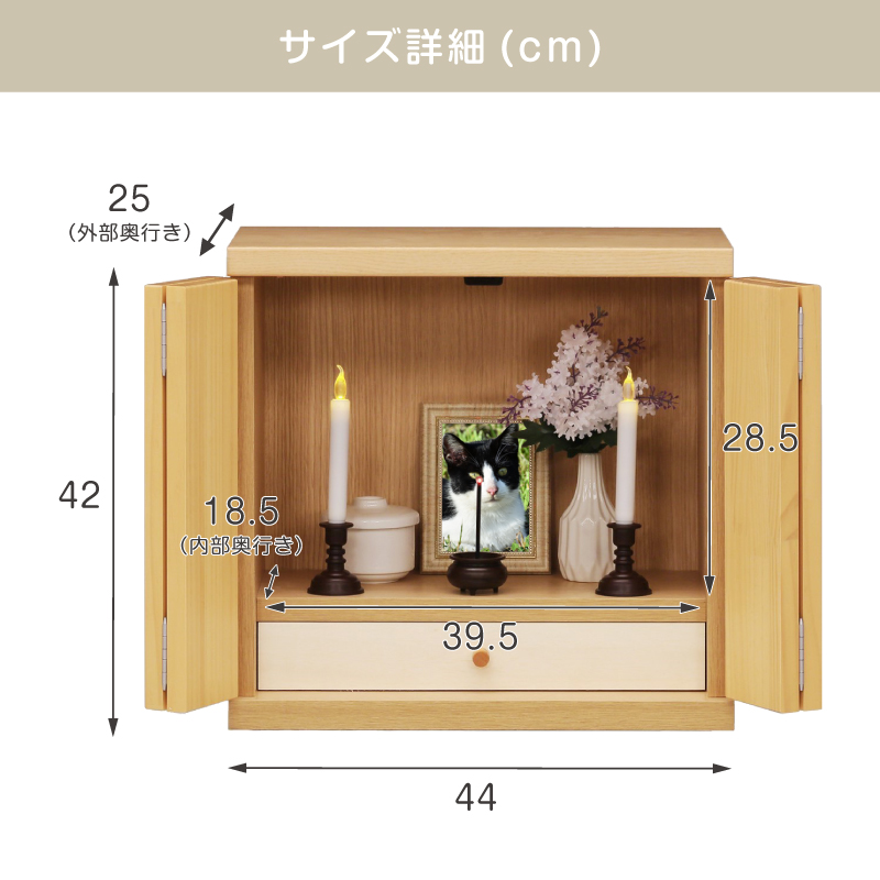 ☆一鳴堂☆清朝【紫檀木宝石嵌める収納ボックス】高さ35cm長さ29*19.6