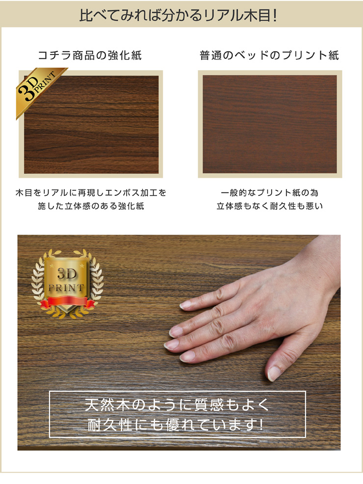 送料無料 収納ベッド プライドZ マットレス付き LED照明 コンセント口 引き出し収納