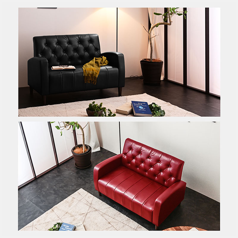 アンティーク♡ドール用ソファ アンティークな雰囲気をまとった 小物入れにもなるミニチュア