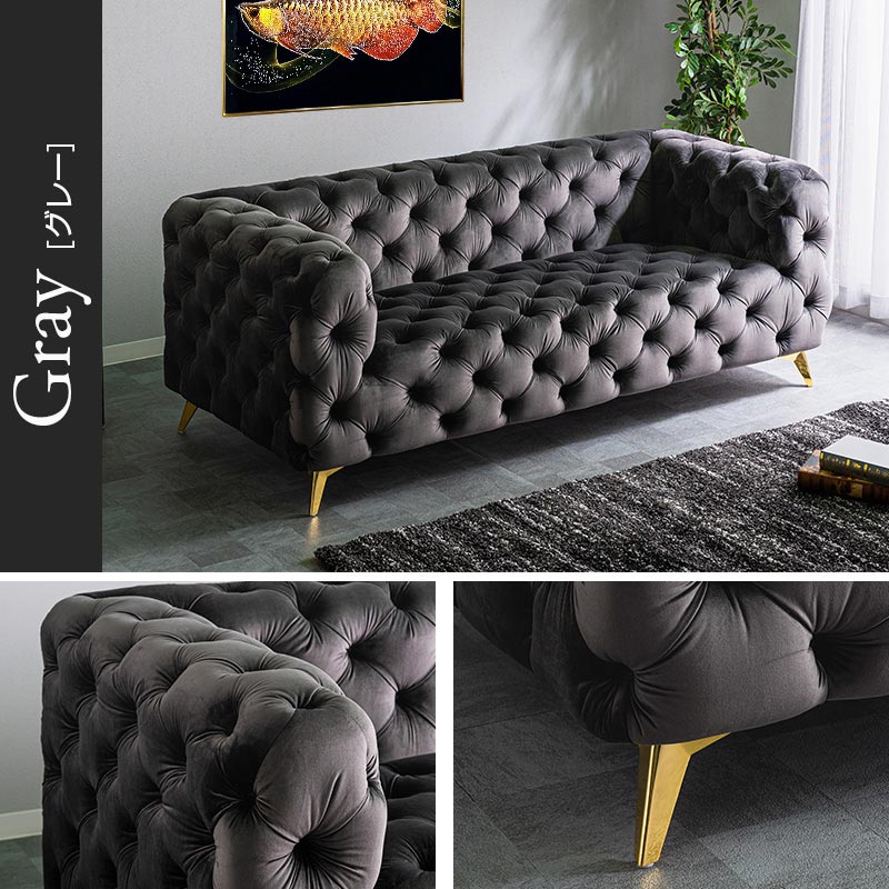 アンティークソファ 1002-1-5f66b-m-01-pl.jpg