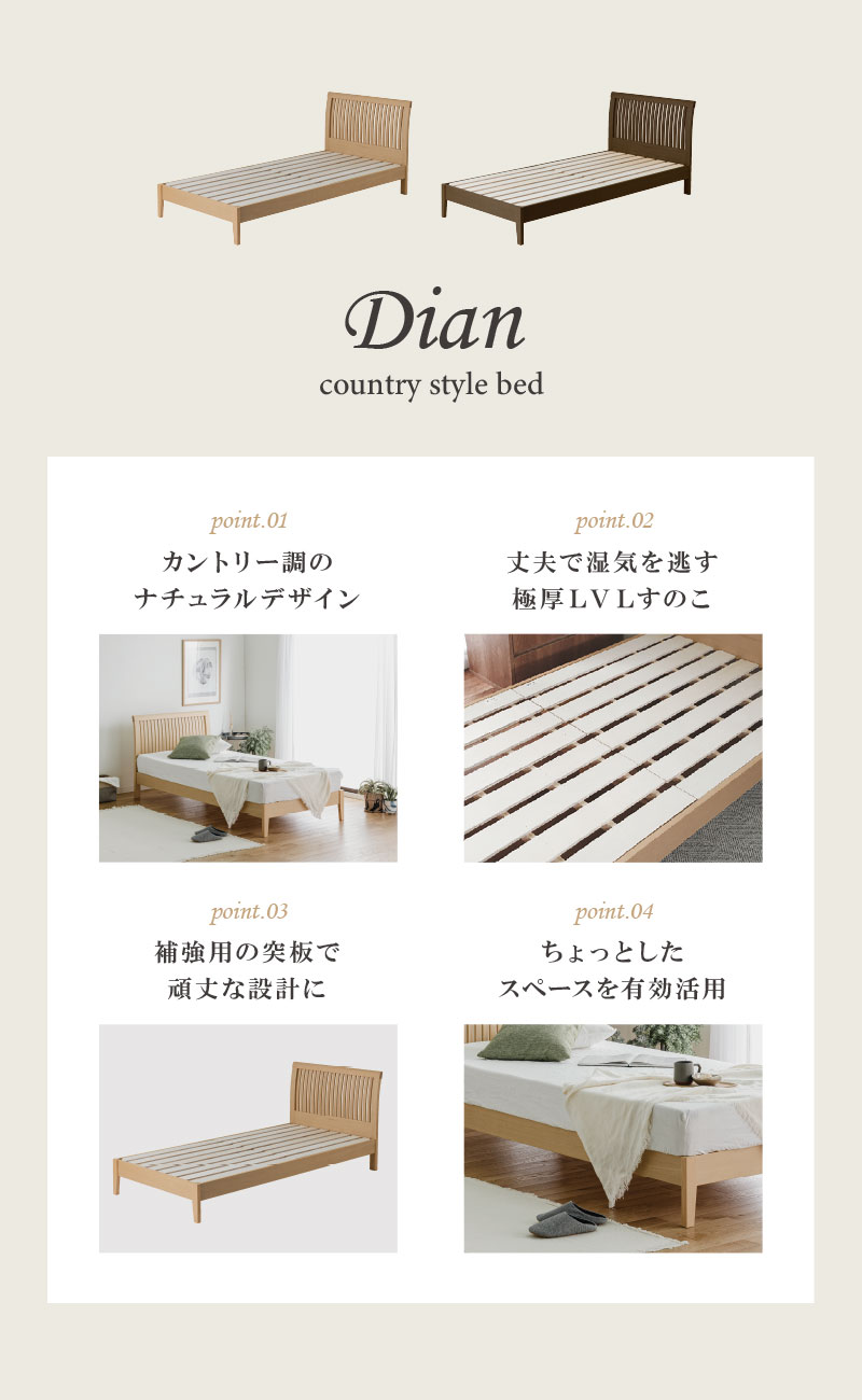 common gull products. 心弾むパファーベスト common gull products. 心弾むパファーベスト