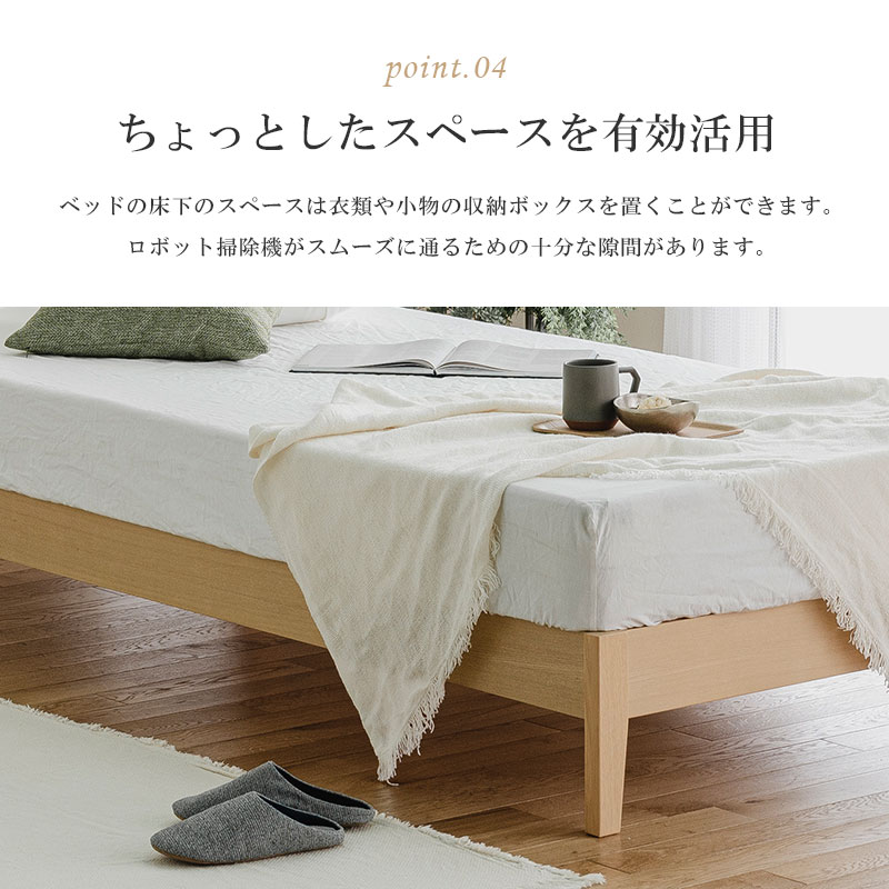 common gull products. 心弾むパファーベスト common gull products. 心弾むパファーベスト