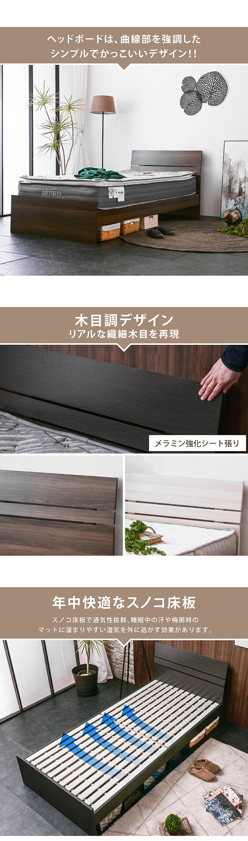 専用ページ＊No.h375、No.h376＊ヘッドトルソー＊ナチュラル TOP KNOBS | Top Knobs Kara Knob