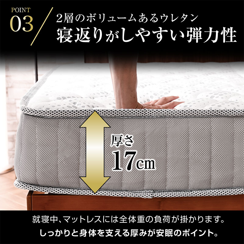 野獣 1枚ホイル　3枚通常 32346S・京商製 ミニッツRWDシリーズ レディセット 日産