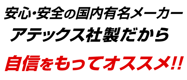 送料無料 収納式 電動リクライニングベッド Wファンクション2モーター AX-BE635N 電動ベッド 介護ベッド