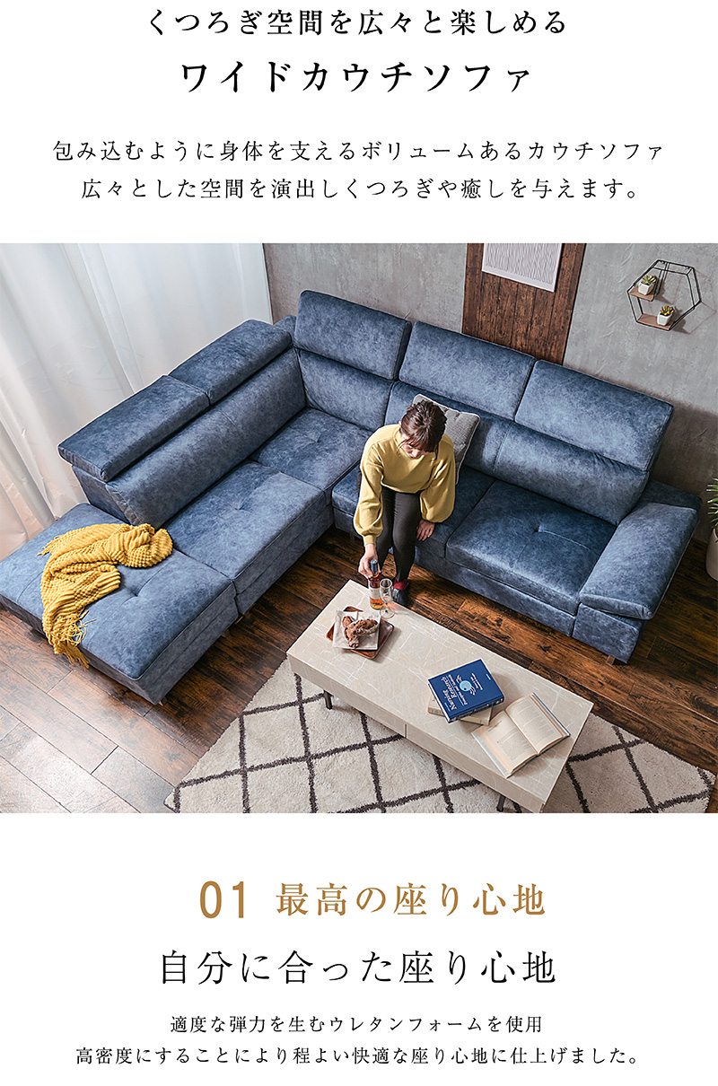 タイムセール【引き取り限定】グレー L字型ソファ ※美品 タイムセール【引き取り限定】グレー L字型ソファ ※美品 その他