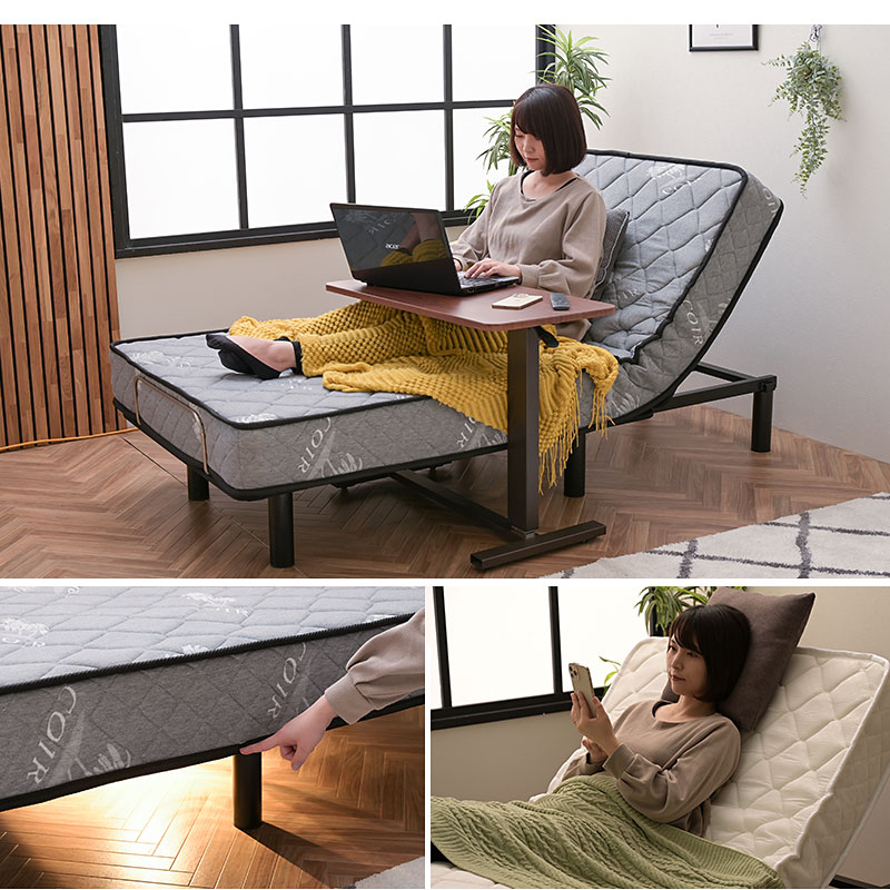 MEGANE様　ダミーヘッドMini V2 MEGANE様 ダミーヘッドMini V2 MeganeX（メガーヌエックス