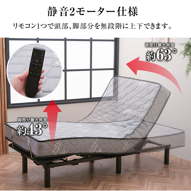 両サイドのUSBポート搭載部