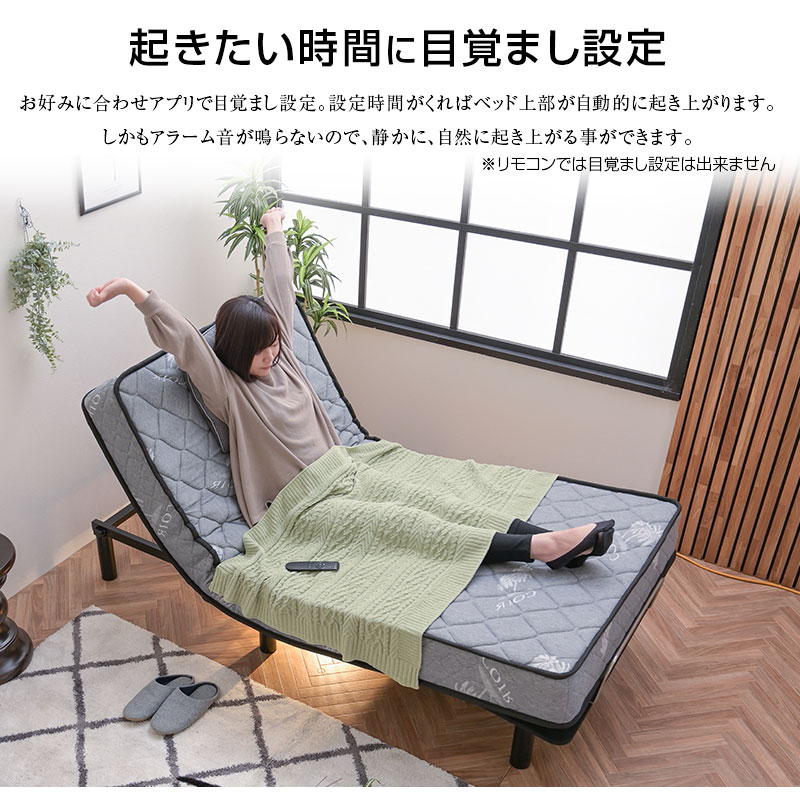 アウトドア寝具 MAKI Amazon.com: MAXYOYO Navy Starry Sky Japanese Futon Mattress