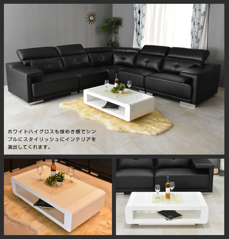 mindナチュラル　ビンテージ　オシャレ　机　インテリア デスク 2点セット アンティーク風 (幅112cm 木製 デスク×1