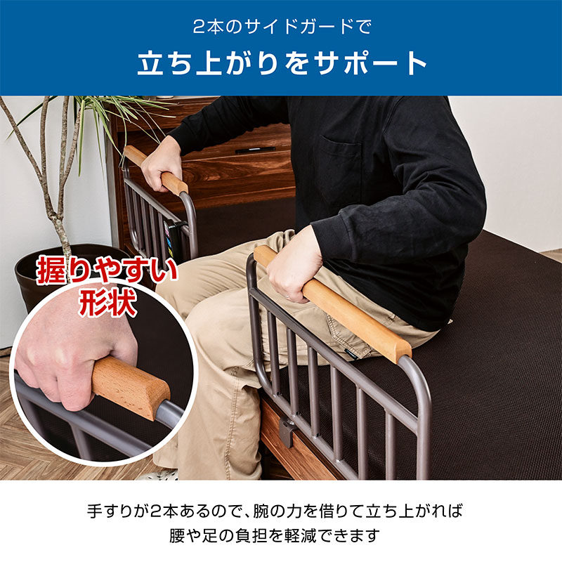1/5発送。未使用に近い！電動マッサージベッド 2025年最新】Yahoo!オークション -電動マッサージベッドの中古品