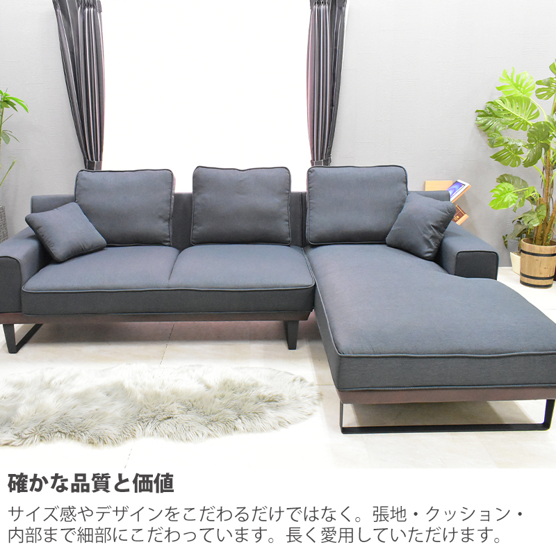 オフィス　応接　ソファー三人掛け　高級感 楽天市場】応接ソファ 3人用 ソファ 3人掛け ソファー 3人掛け