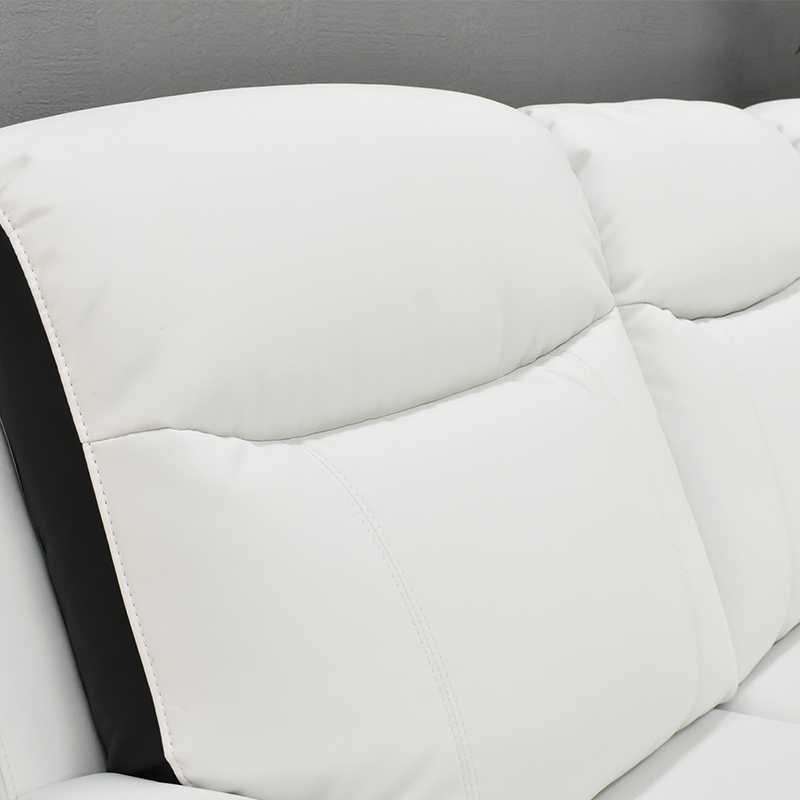 ソファー ソファ ソファー リクライニングソファ リクライニング