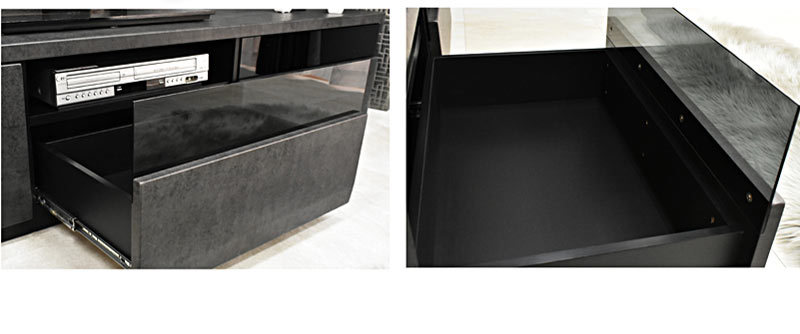 【希少 】白磁摘みの引き出し4 5杯ローボード 希少 】白磁摘みの引き出し4 5杯ローボード テレビ台 テレビボード