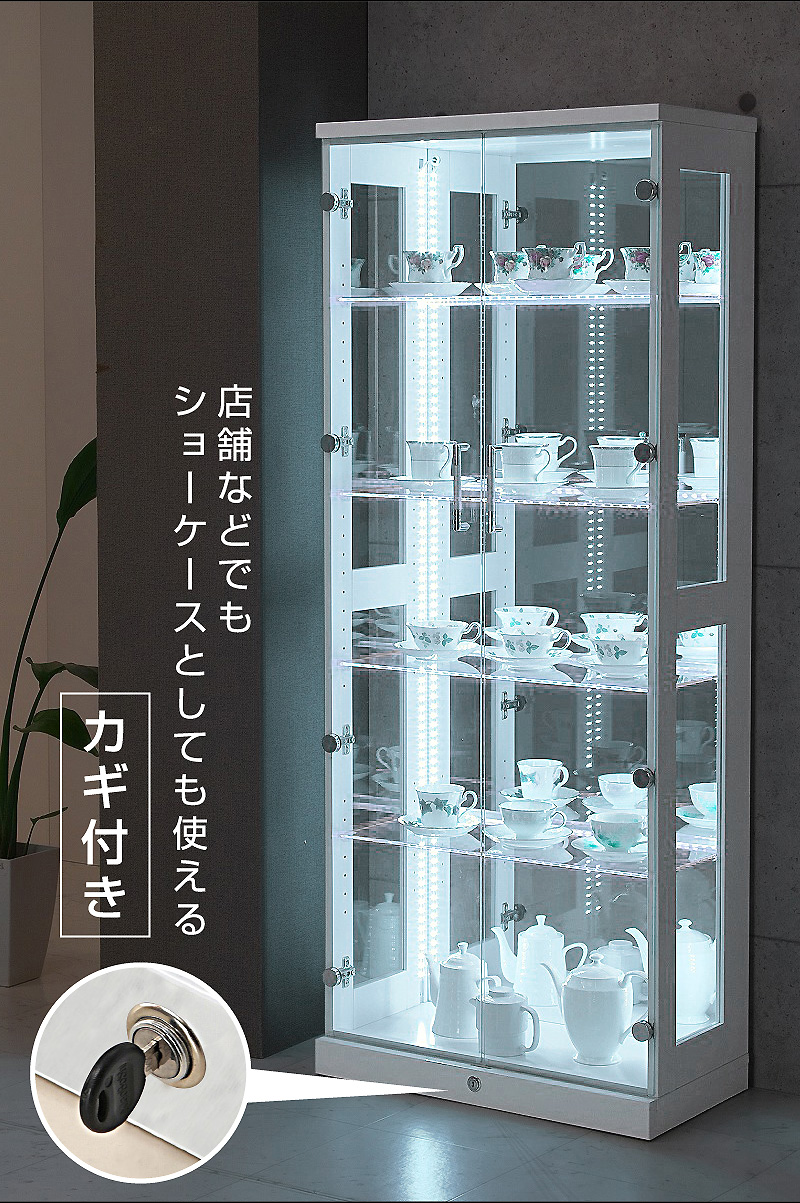 (希少品)神社百景 DVDコレクション 全57巻 収納ケース付き 希少品)神社百景 DVDコレクション 全57巻 収納ケース付き
