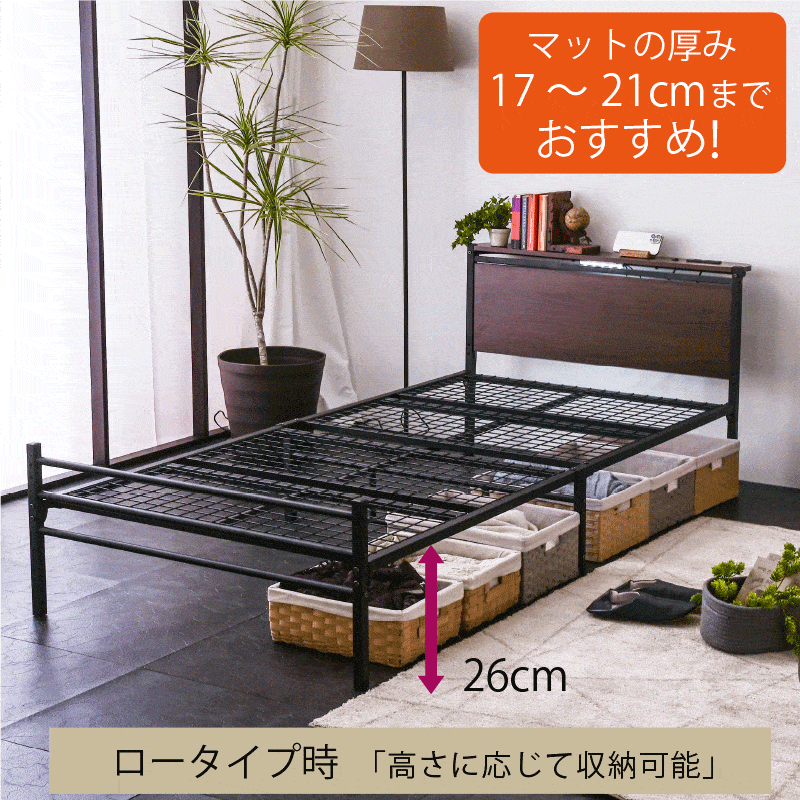minoスケルトン型燃料リッド専用インナーフレーム 81I4abdwi1L._UF350,350_QL80_.jpg
