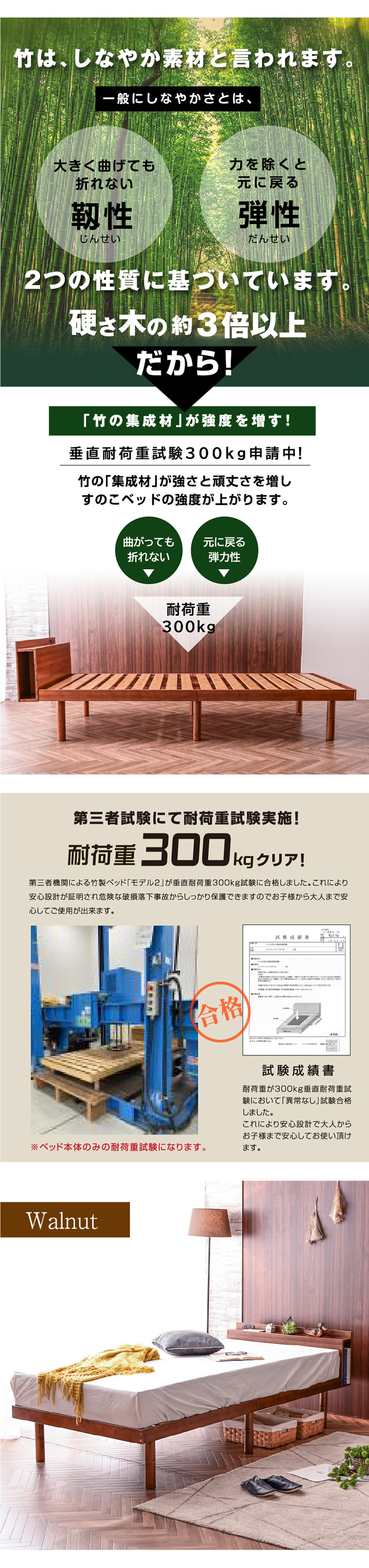 新品未使用品　ラグジュアリーベッドシングル(コールマン)￼ 新品未使用 コールマン aerobed Bed ラグジュアリーベッド