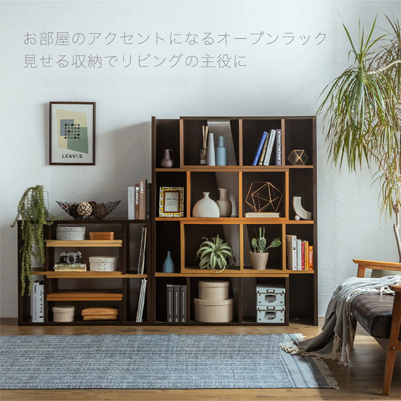 日本製 伸縮スライド ラック 完成品 ハイタイプ 角度調整 幅95-175cm