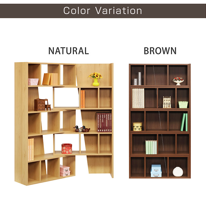 日本製 伸縮スライド ラック 完成品 ハイタイプ 角度調整 幅95-175cm