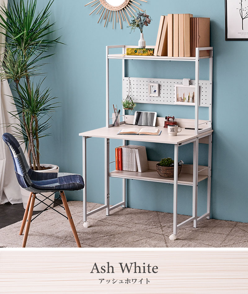 <最終価格>KOIZUMI WOODYECO ライティングデスク 最終価格>KOIZUMI WOODYECO ライティングデスク KOIZUMI 勉強机