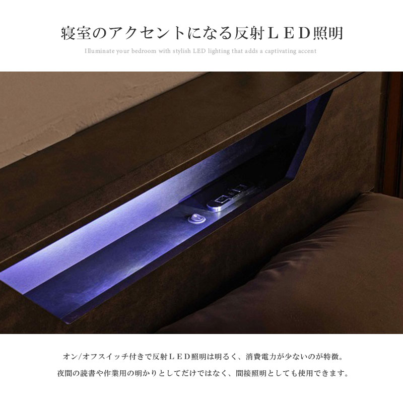 【きよたん】　SDフレーム きよたん】 SDフレーム きよたん】 SDフレーム 関家具 正規代理