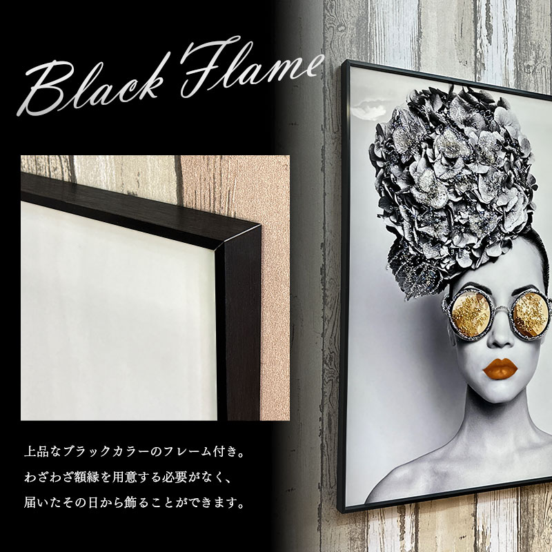 30cm 姉妹抱擁　螺鈿細工貝殻アートタイルアートパネル 30cm 姉妹抱擁 螺鈿細工貝殻アートタイルアートパネル