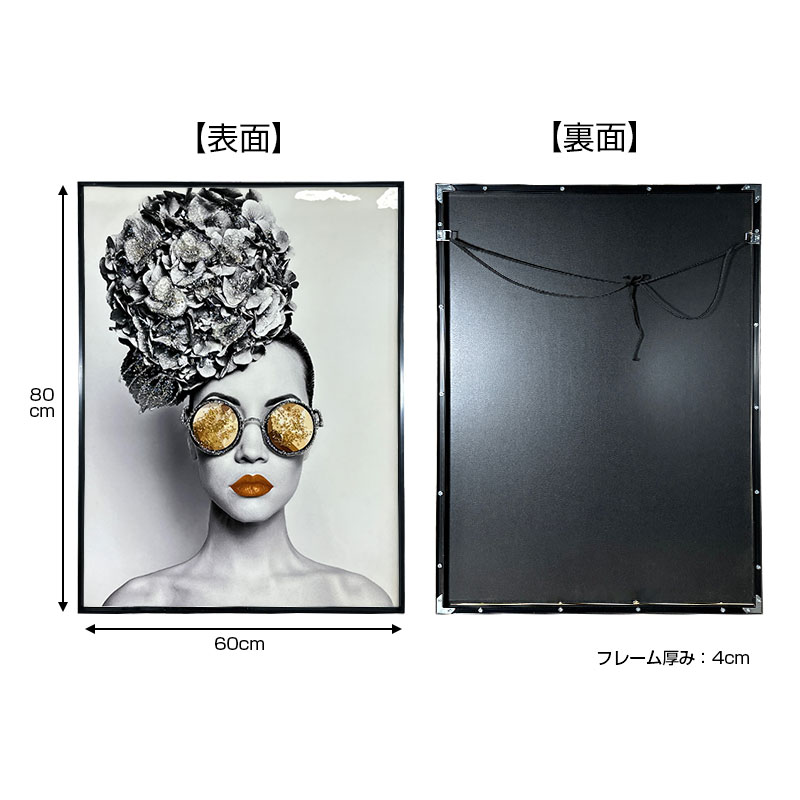 真作 M.Tellier パリ 水彩画 購入者が説明読み購入金額決めて下さい