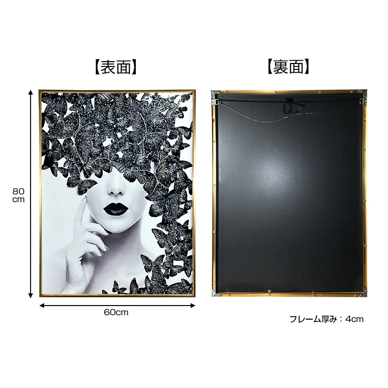 真作 M.Tellier パリ 水彩画 購入者が説明読み購入金額決めて下さい！ 真作 M.Tellier パリ 水彩画 購入者が説明読み購入金額決めて
