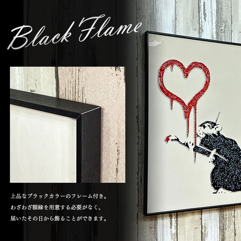【クローバー】集英社コミックス宣伝用 吊り下げパネル/複製原画 クローバー】集英社コミックス宣伝用 吊り下げパネル/複製原画