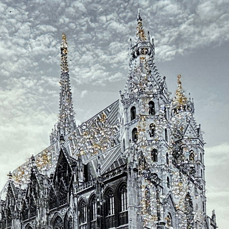 『tsui.276』特大90×65サイズ　アートパネル　テクスチャーアート tsui.276』特大90×65サイズ アートパネル テクスチャーアート