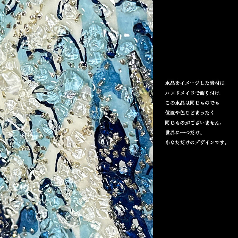 水晶パネル アートパネル 　80×80cm クリスタルピクチャー 楽天市場】水晶パネル アートパネル 80×80cm ポップアート 金