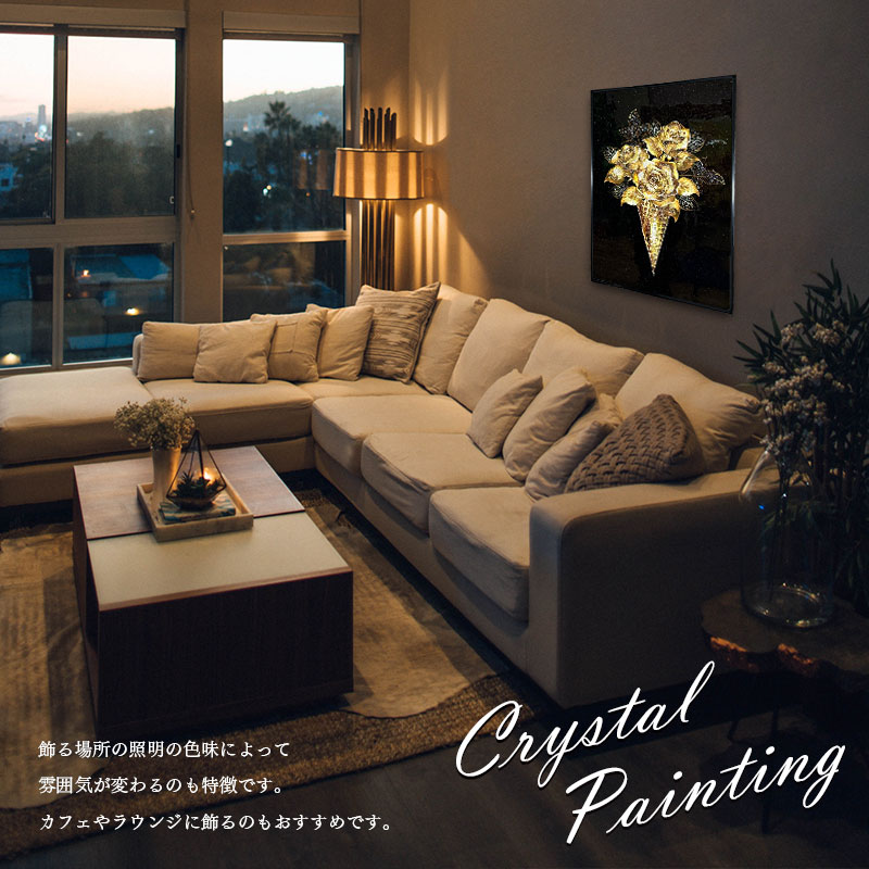 ジルベール、ボアレラ　銅板壁掛け飾り ジルベール、ボアレラ 銅板壁掛け飾り - メルカリ