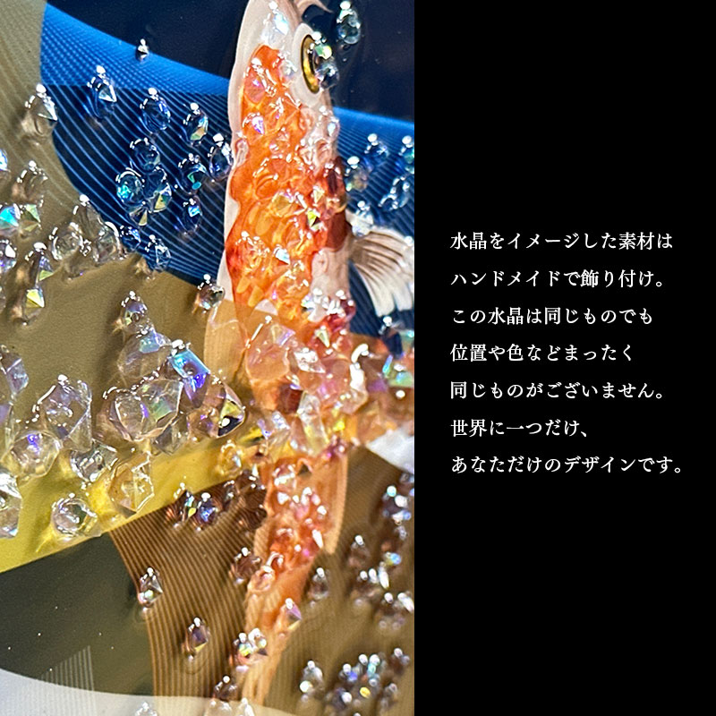 747800223_004.jpg