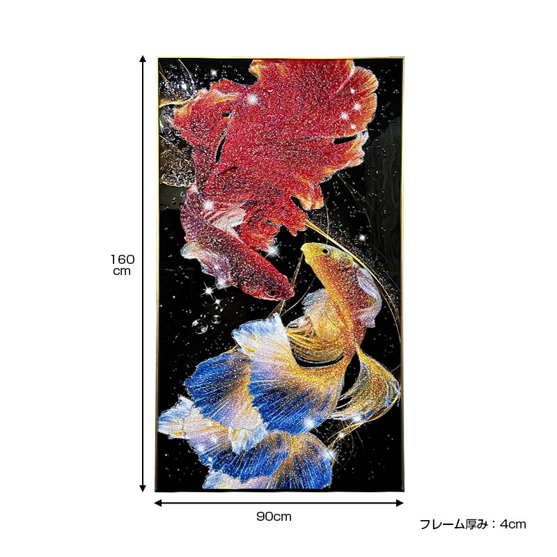 水晶絵　ヒップ 0103-hc9409_2.jpg