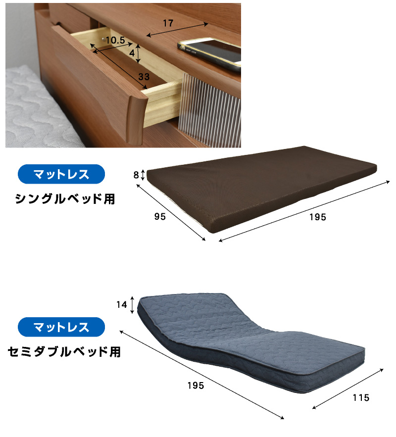 栃*葉様 電動リクライニング介護用ベッド 楽天市場】電動ベッド 折りたたみベッド 介護ベッド