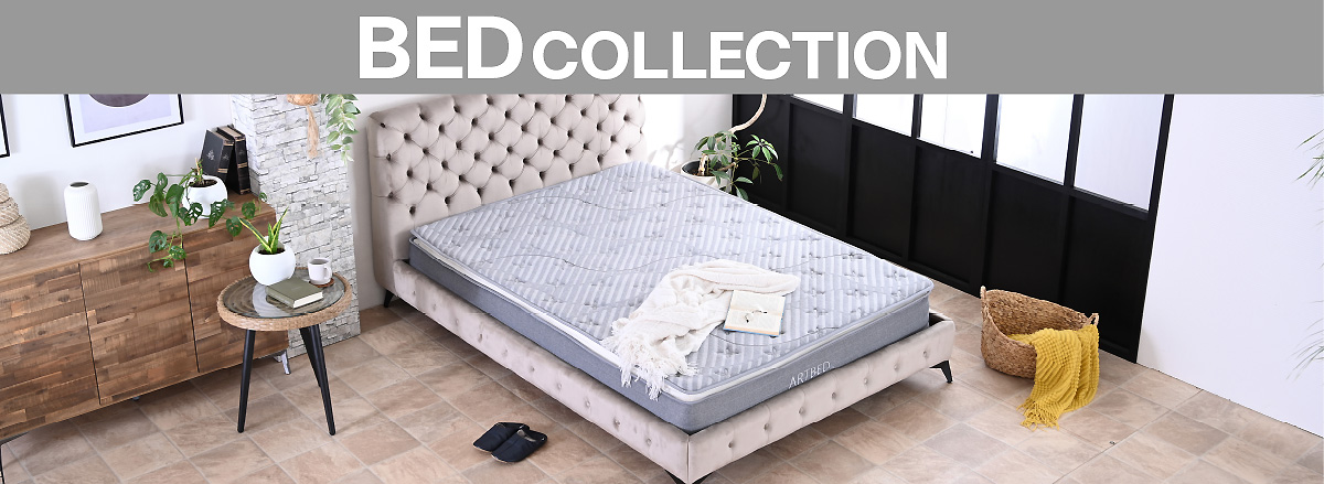 二段ベッドタイトル