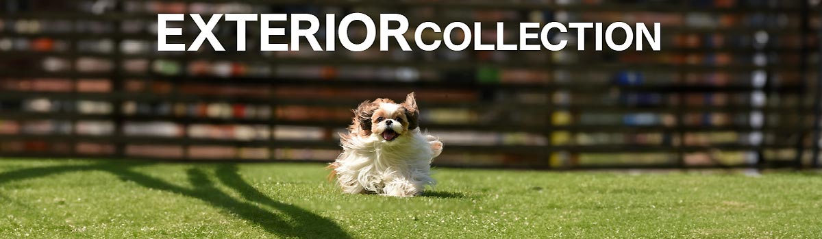 リアル感抜群 プラスチック 15mm 人工芝 模擬芝生 フェイクグリーン 芝生マット 芝丈 ガーデニング ガーデン 水はけ 高耐久 夏色 2m×25m : Heyroll リアルな人工芝草 5フィート x 8フィート 人工人工人工芝 20mm グリーン芝ラグ ペット 犬  芝生マット 排水穴付き 屋内 屋外 パティオ ガーデン 風景⁄カスタムサイズ : DIY・工具・ガーデン