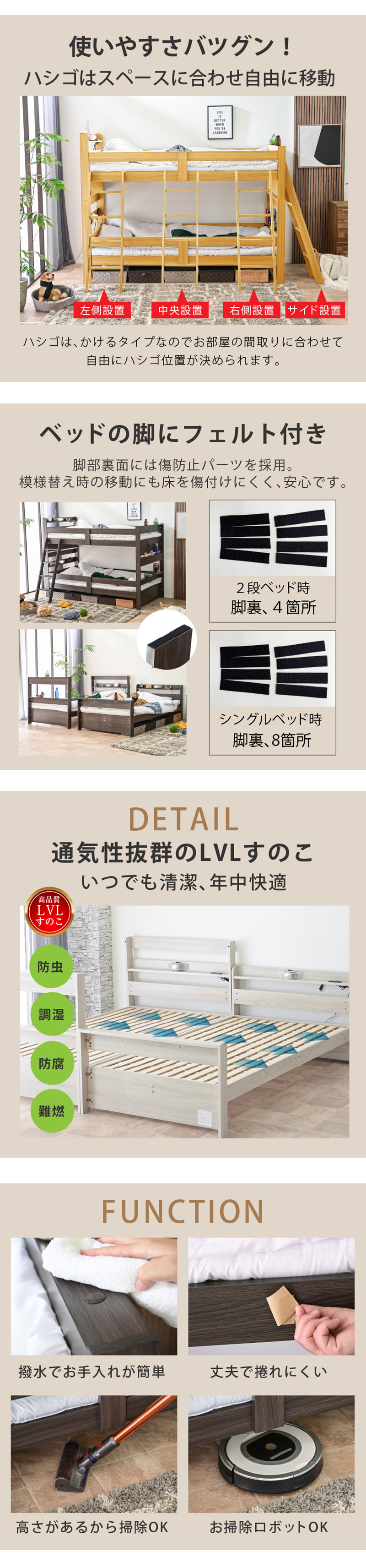 ソアリングバブル・ペネロープ 3枚セット ZEFULS（ゼフルス）：折りたたみLEDライト ORION-オリオン ZA-OR400