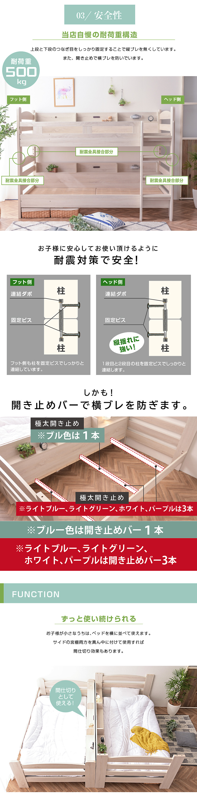 オリーブ