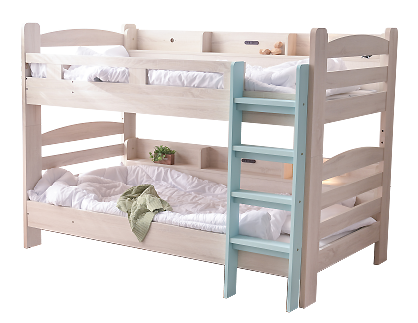 ミリオンシリーズ